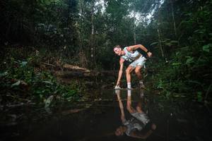 BIB: 
                            <button type="button" onclick="openModal(22478954)" class="btn btn-primary btn-sm float-right btn-popup" data-toggle="modal" data-target=".modal-high-quality">
                        <i class="fas fa-shopping-cart"></i> Add to Cart
                    </button>
                                            <button type="button" onclick="isThisMe(22478954, true)" class="btn btn-success btn-sm float-right btn-popup btn-isme hidden" data-toggle="tooltip" data-placement="bottom" title="นี่คือรูปของคุณใช่ไหม คลิกที่นี่เพื่อเอาเข้าอัลบั้ม">
                        <i class="fas fa-plus"></i> Add to album
                    </button>
                    <button type="button" onclick="isThisMe(22478954, false)" class="btn btn-warning btn-sm float-right btn-popup btn-isnotme hidden">
                        <i class="fas fa-ban"></i> Remove from album
                    </button>